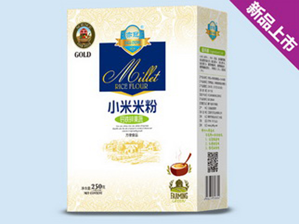 亦冠小米米粉 鈣鐵鋅果�?盒裝.jpg 亦冠小米米粉 鈣鐵鋅果�?盒裝.jpg