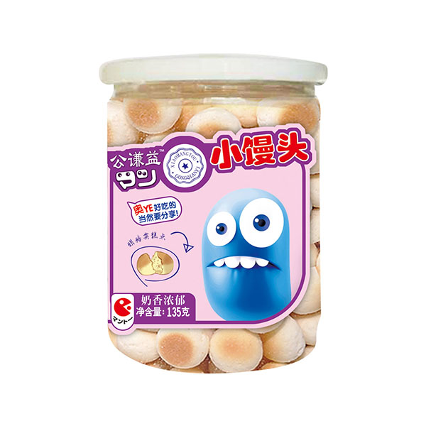 公謙益小饅頭135g-2.jpg 公謙益小饅頭135g-2.jpg