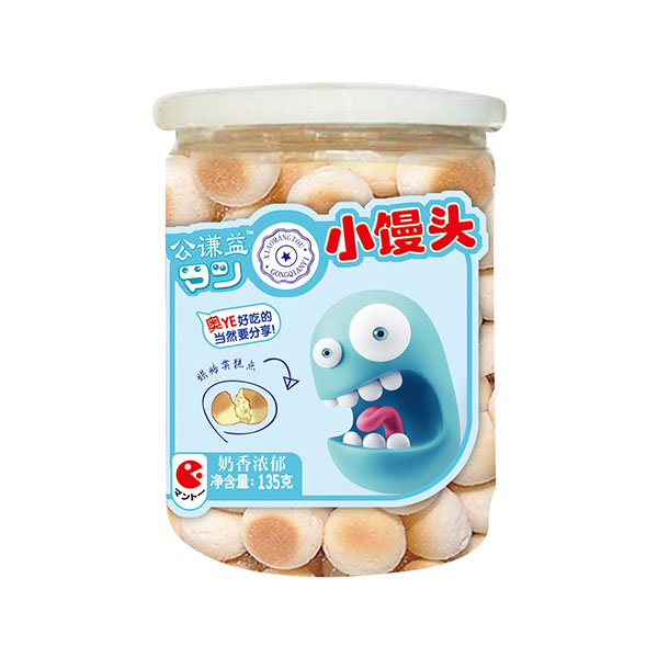  ���t��С�z�^135g