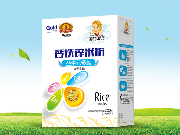 �۵�ӡӛ����Ԫ��S�}�F�\�׷� ���b.jpg