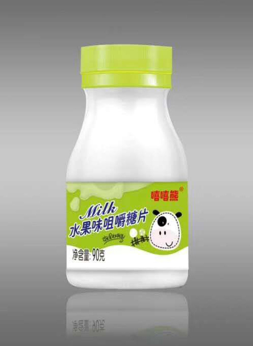    ������ˮ��ζ�׽���Ƭ90g