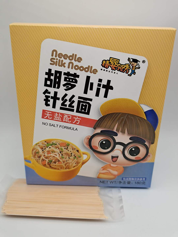 �����I(l��ng)����}��֭ᘽz��