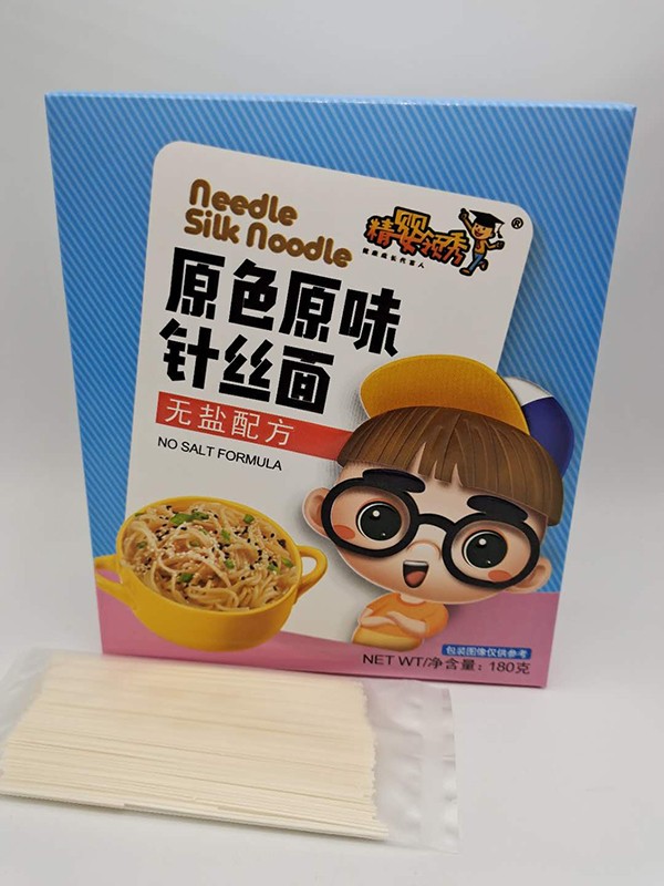   �����I(l��ng)��ԭɫԭζᘽz��