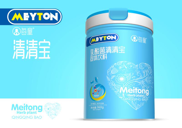 每童乳酸菌清清寶 聽裝.jpg 每童乳酸菌清清寶 聽裝.jpg