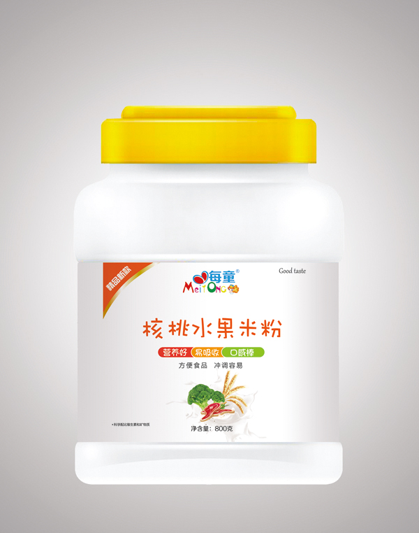 每童核桃水果米粉.jpg 每童核桃水果米粉.jpg