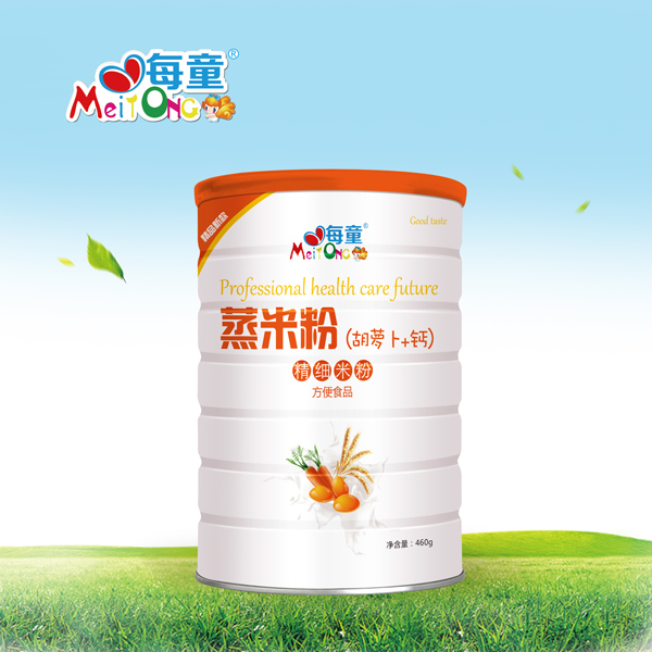 每童蒸米粉(胡蘿�?鈣)聽(tīng)裝.jpg 每童蒸米粉(胡蘿�?鈣)聽(tīng)裝.jpg