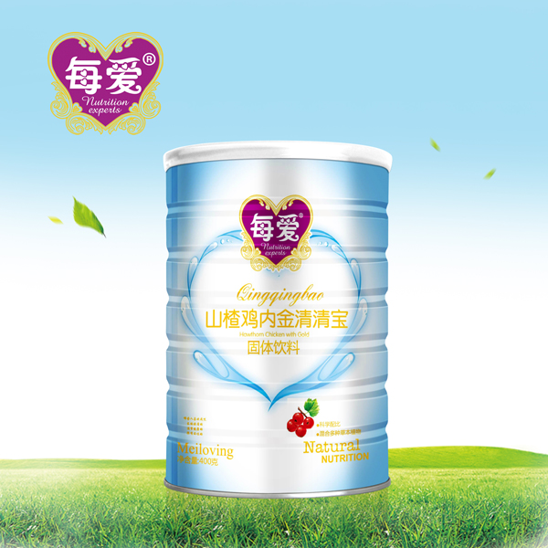 ÿ��ɽ��u�Ƚ����匚  �b.jpg