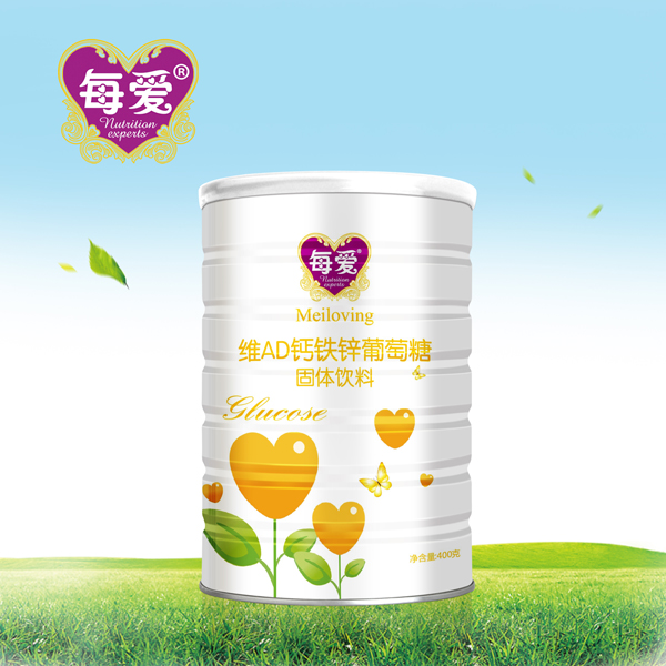 每愛維AD鐵鋅鈣葡萄糖 聽裝.jpg 每愛維AD鐵鋅鈣葡萄糖 聽裝.jpg
