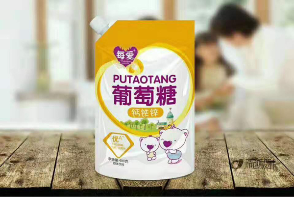 每愛鈣鐵鋅葡萄糖 袋裝.jpg 每愛鈣鐵鋅葡萄糖 袋裝.jpg