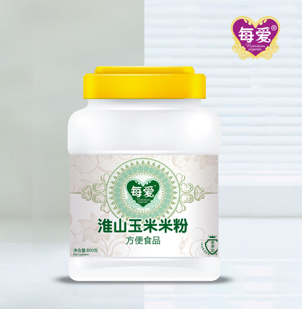 每愛淮山玉米米粉.jpg 每愛淮山玉米米粉.jpg