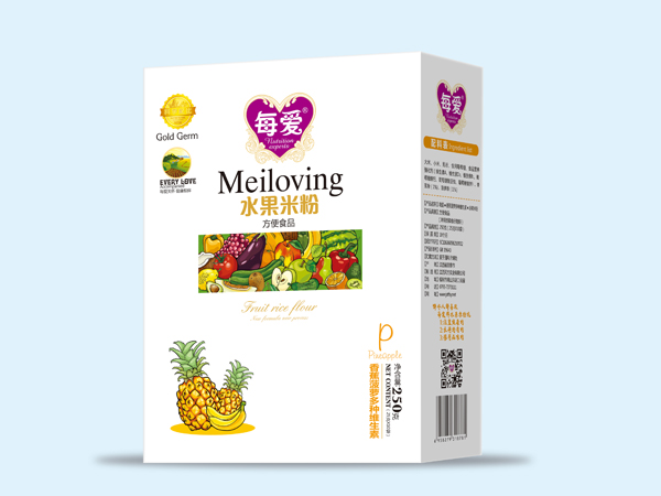 每愛水果米粉 香蕉菠蘿多種維生素養(yǎng) 盒裝.jpg 每愛水果米粉 香蕉菠蘿多種維生素養(yǎng) 盒裝.jpg