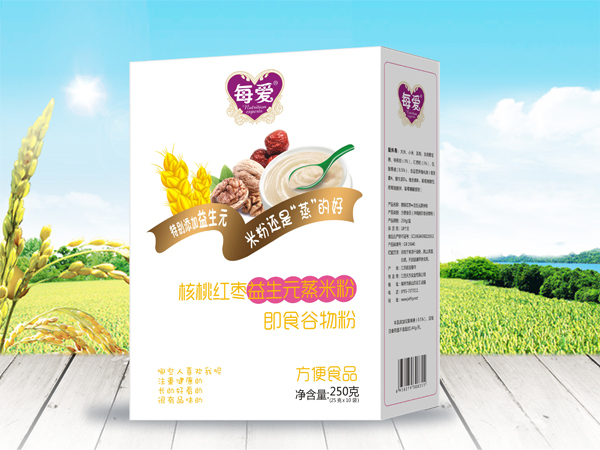 ÿ��(��i)���Ҽt������Ԫ���׷� ���b.jpg