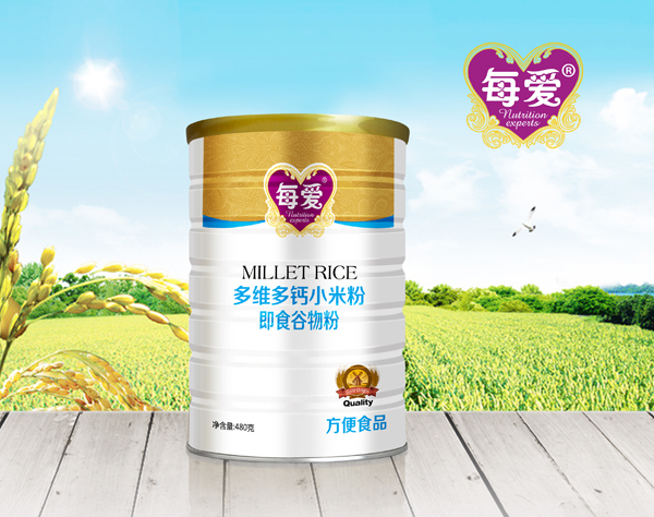 每愛(ài)多維多鈣小米�?聽(tīng)裝.jpg 每愛(ài)多維多鈣小米�?聽(tīng)裝.jpg