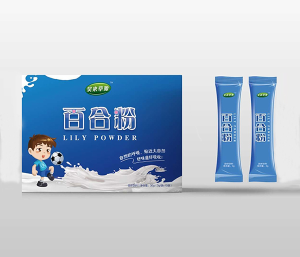  껁�(l��i)��Դ�ٺϷ�