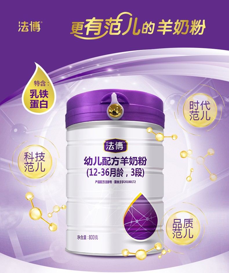 �����׃��䷽���̷ۣ�12-36���g��3�Σ�_01