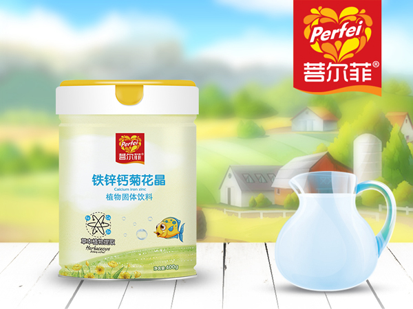 菩爾菲鈣鐵鋅菊花晶 聽裝.jpg