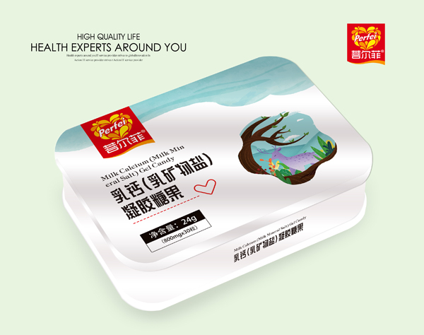  �Р������}����V���}�����z�ǹ�