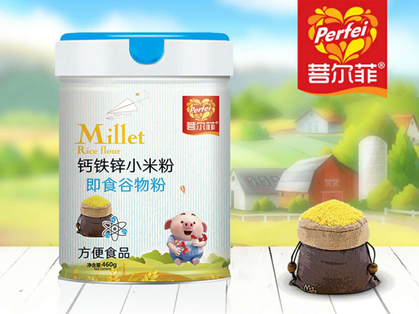  �Р����}�F�\С�׷�  (t��ng)�b