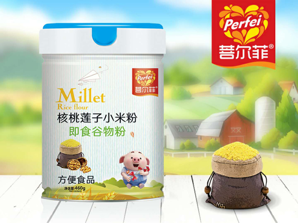  �Р��ƺ���ɏ��С�׷�  (t��ng)�b