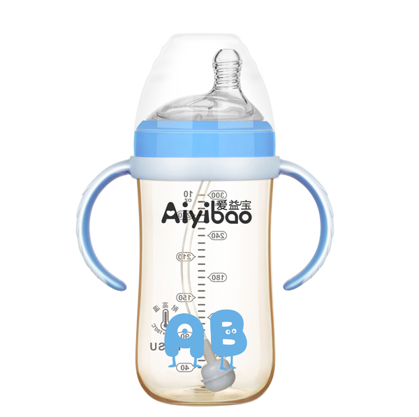 愛益�?0口徑中廣口偏離心奶瓶 一杯兩�?藍色.jpg 愛益�?0口徑中廣口偏離心奶瓶 一杯兩�?藍色.jpg