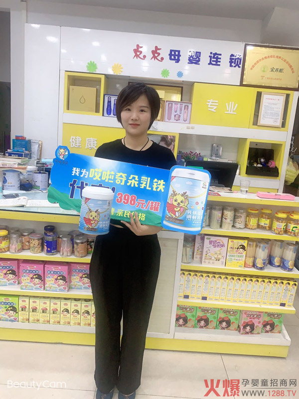 ��ˮ�o�������g���飡���������Ĺ���������f�����F�������M��