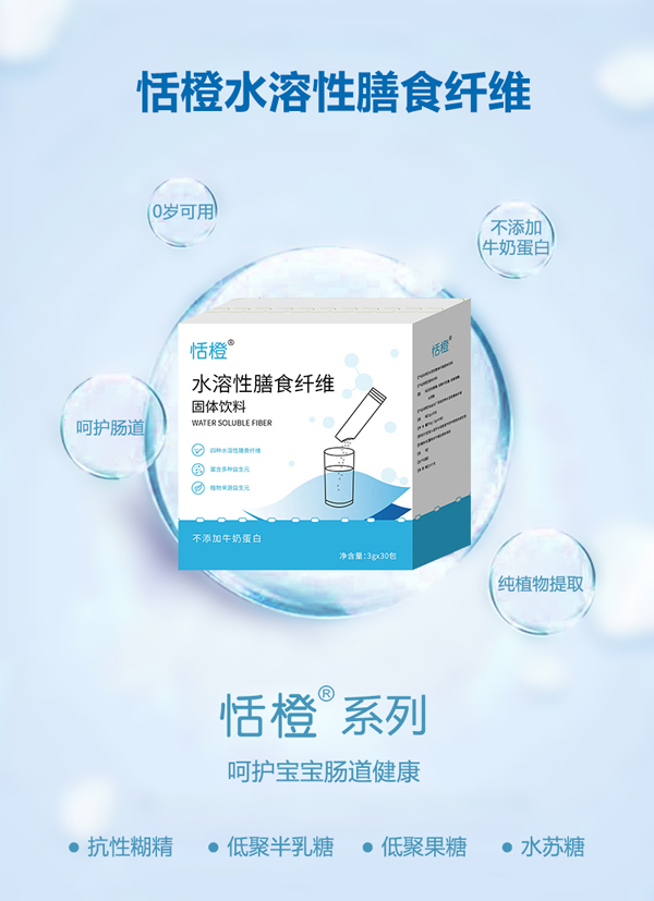  ���ˮ������ʳ�w�S���w���7