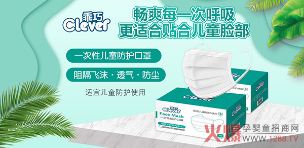 ���ط��o(h��)��ȫ����������һ���Է��o(h��)�����\(ch��ng)�д�������