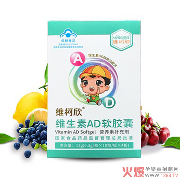 ����Ϣ����˹����˾�V������Ƭ����Ĕz��