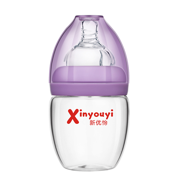 ��(y��u)����������ƿ ��ɫ.jpg