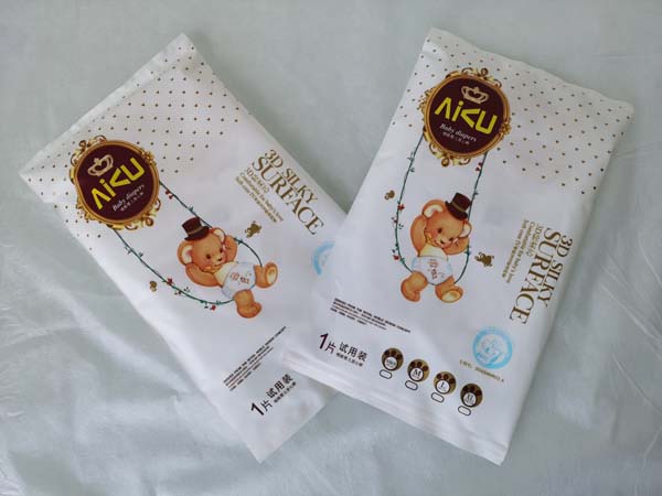  ����냺����ѝԇ���b2