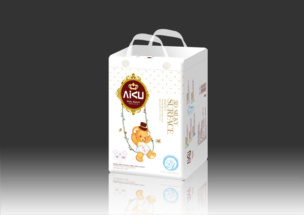  ����냺����ѝM-60