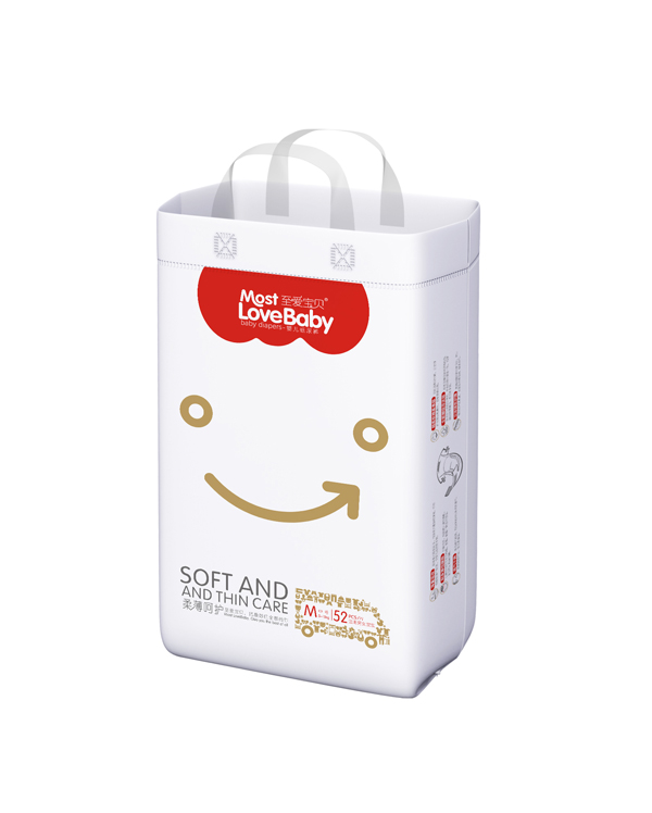  ���ی�ؐ�냺����ѝM-52