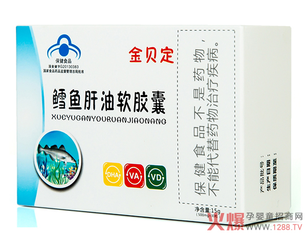 ��ؐ���L�~����ܛ�z�һ����̣�������Ȼ�àI�B(y��ng) �����{ñ�J�C