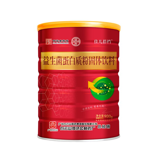  ����ɽ�Ν�(j��)���у���n�����������|(zh��)��