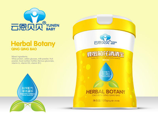 云恩貝貝蜂蜜菊花清清寶(小腰聽(tīng)).jpg 云恩貝貝蜂蜜菊花清清寶(小腰聽(tīng)).jpg