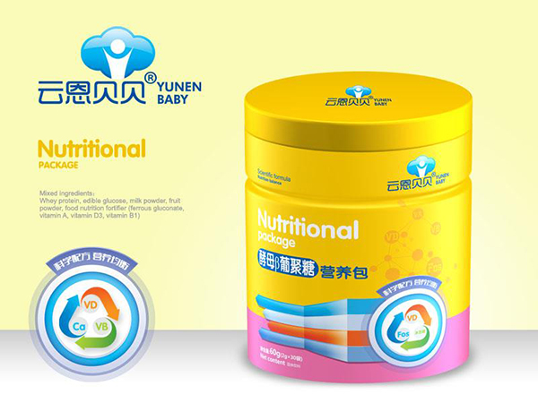 云恩貝貝酵母β葡聚糖營養(yǎng)包.jpg 云恩貝貝酵母β葡聚糖營養(yǎng)包.jpg