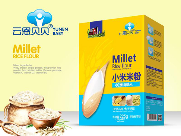  �ƶ�ؐؐС���׷�-��ɽ޲��