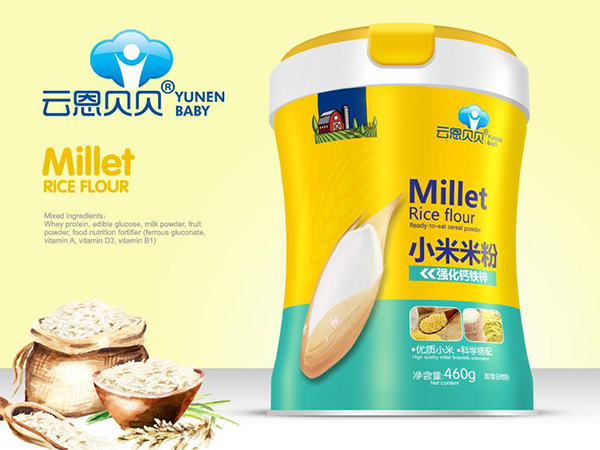  �ƶ�ؐؐС���׷�-��(qi��ng)���}�F�\��С�� (t��ng)��