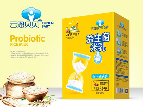  �ƶ�ؐؐ����������-�����}�F�\�����b��