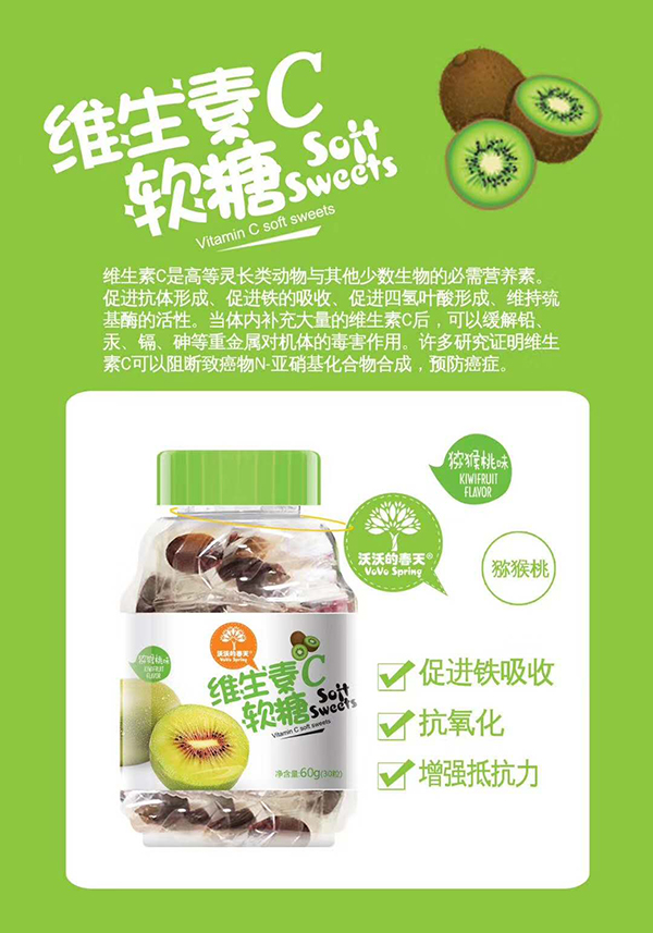 ���ֵĴ���S����Cܛ�� �J����ζ.jpg