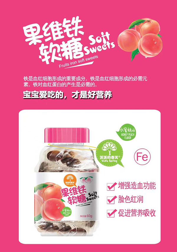  ���ֵĴ�����S�Fܛ��