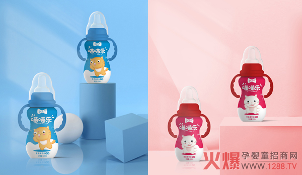 �x���d��������������ζ�Ʒ �I�B(y��ng)��ζ���ո�����