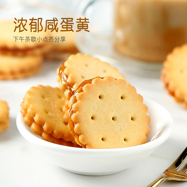  ���������e�OEM���ӹ� �̵��S�