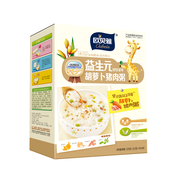  �Wؐ������Ԫ���}���i����