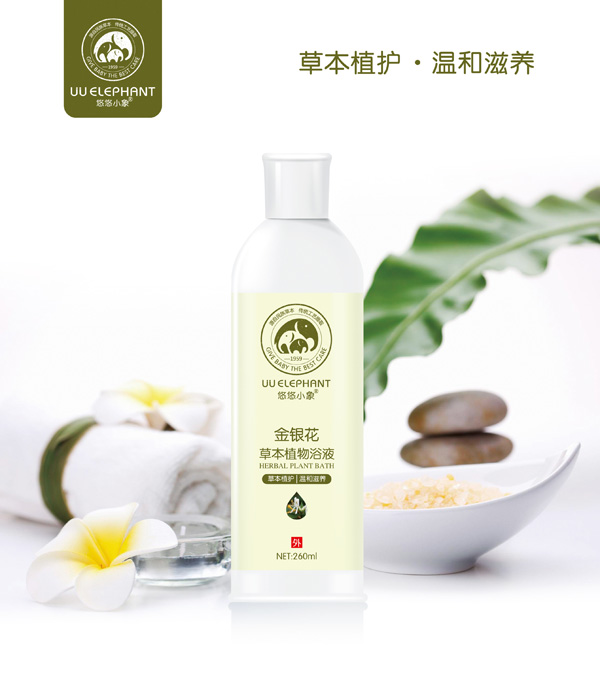  ����С����y���ݱ�ֲ��ԡҺ