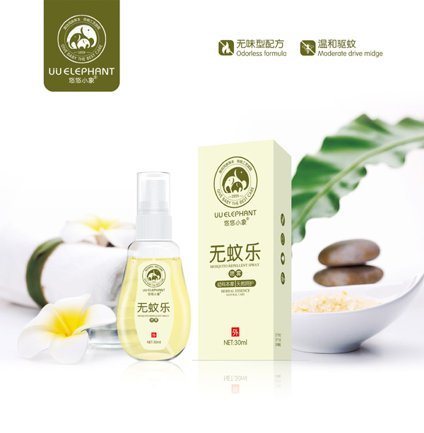  ����С��o(w��)�Ø�(l��)���F