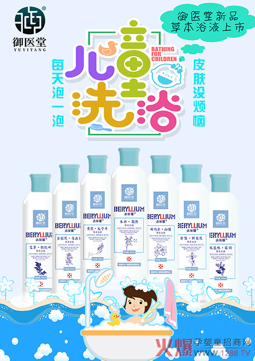 С���ϴ�o(h��)��1��(g��)��1���Ʒ������15000!2000��ĸ��깫�J(r��n)�ı�Ʒ