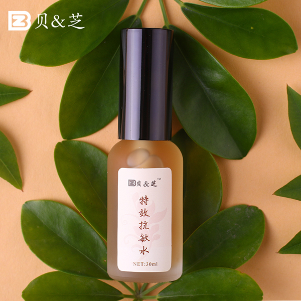  ؐ&֥��Ч����ˮ