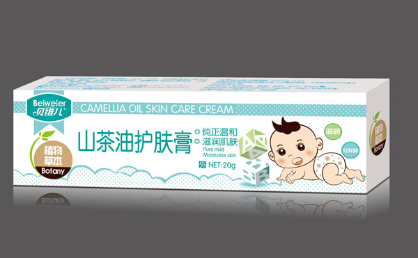 貝維兒山茶油護(hù)膚�.jpg 貝維兒山茶油護(hù)膚�.jpg