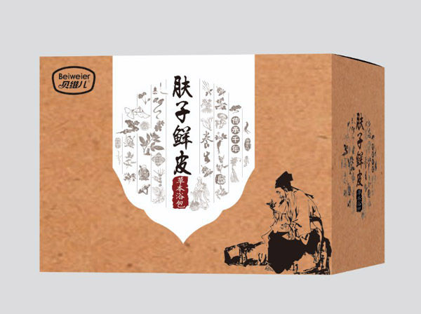 貝維兒膚子鮮皮草本浴�.jpg 貝維兒膚子鮮皮草本浴�.jpg